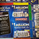 Illustration for article titled In Praise of the iMonopoly/i Supermarket Sweepstakes Official Smartphone App